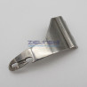 Element 91-175 540-05/000 ORIGINAL PFAFF