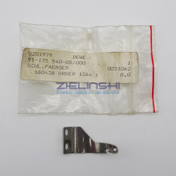 Element 91-175 540-05/000 ORIGINAL PFAFF