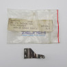 Element 91-175 540-05/000 ORIGINAL PFAFF