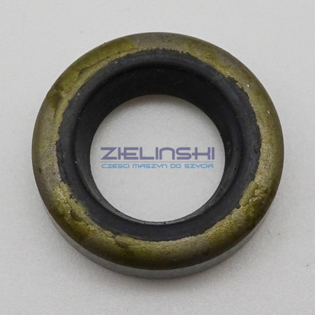 Uszczelniacz B2508704000 ORIGINAL JUKI