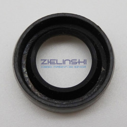 Uszczelniacz B2508704000 ORIGINAL JUKI