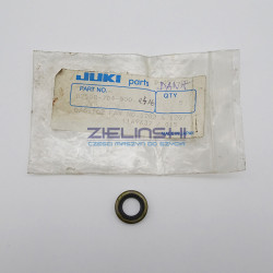 Uszczelniacz B2508704000 ORIGINAL JUKI