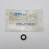Uszczelniacz B2508704000 ORIGINAL JUKI