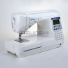 Maszyna Domowa JUKI HZL-F300