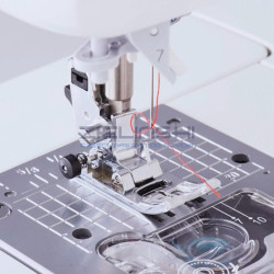 Maszyna Domowa JUKI HZL-F300