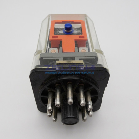 Przekaźnik RN-301024 SCHRACK