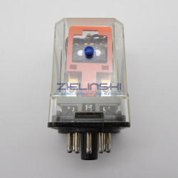 Przekaźnik RN-301024 SCHRACK