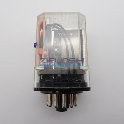 Przekaźnik RN-301024 SCHRACK