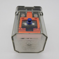 Przekaźnik RN-301024 SCHRACK