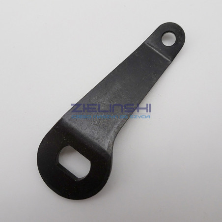 Dźwignia 121-058 ORIGINAL STROBEL