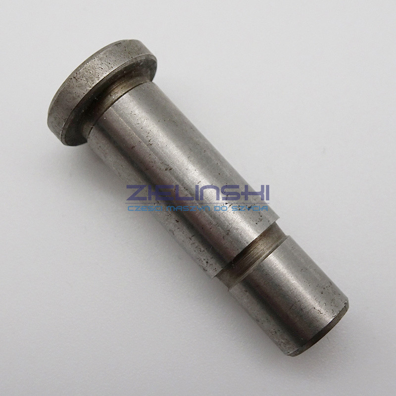 Sworzeń 136.011 ORIGINAL STROBEL