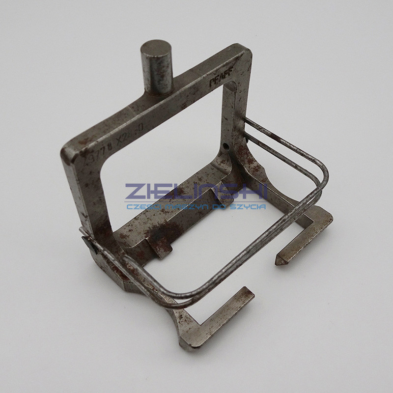 Stopka 49778 x 28.0 ORIGINAL PFAFF