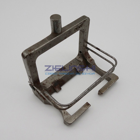 Stopka 49778 x 28.0 ORIGINAL PFAFF