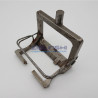 Stopka 49778 x 28.0 ORIGINAL PFAFF