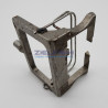 Stopka 49778 x 28.0 ORIGINAL PFAFF