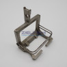 Stopka 49607 x 28.0 ORIGINAL PFAFF