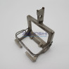 Stopka 49607 x 28.0 ORIGINAL PFAFF
