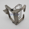 Stopka 49607 x 28.0 ORIGINAL PFAFF
