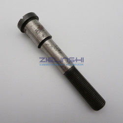 Śruba 182.066 ORIGINAL STROBEL