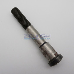 Śruba 182.066 ORIGINAL STROBEL