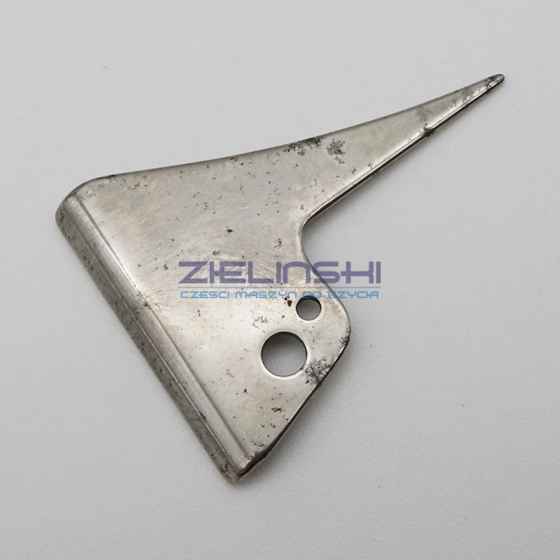 Element 184-086 Lewis