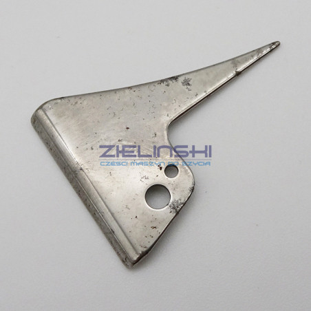 Element 184-086 Lewis