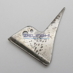 Element 184-086 Lewis