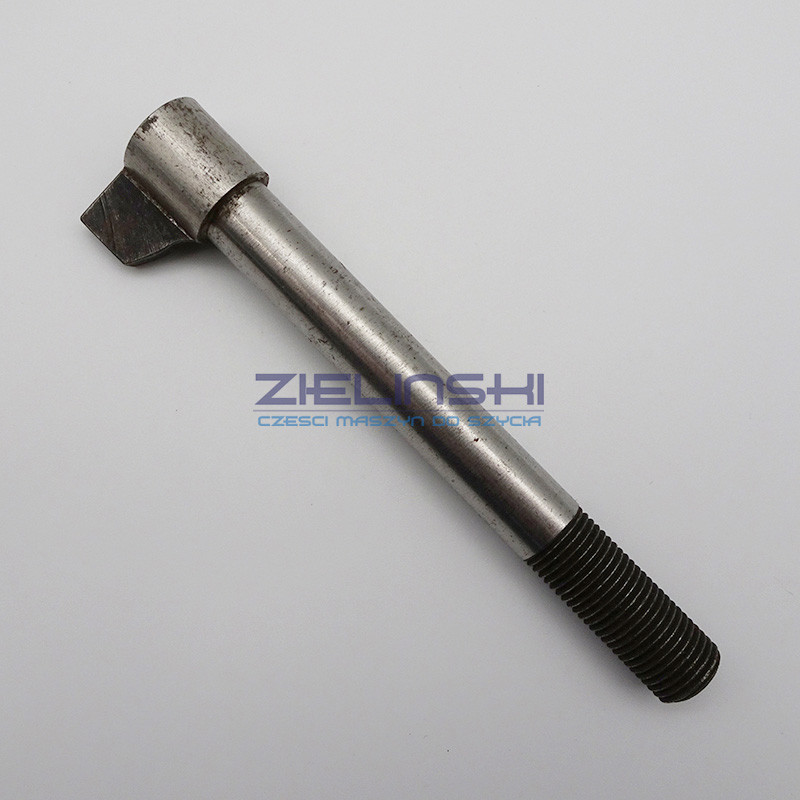 Element 10.4013.0.000 ORIGINAL AMF REECE