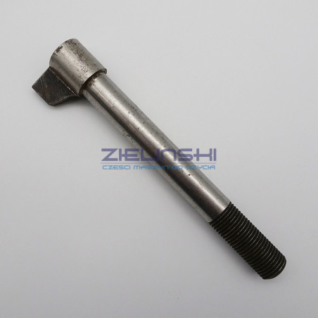 Element 10.4013.0.000 ORIGINAL AMF REECE