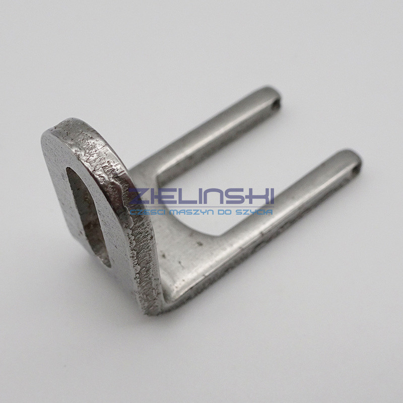 Prowadnik 184.018 ORIGINAL STROBEL