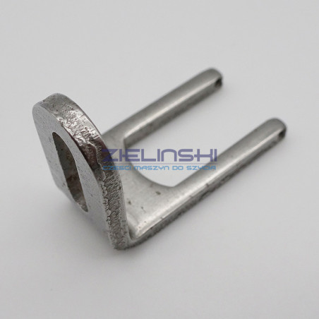 Prowadnik 184.018 ORIGINAL STROBEL