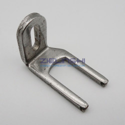 Prowadnik 184.018 ORIGINAL STROBEL