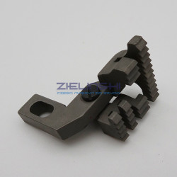 Ząbki D581 ZHENG YUAN