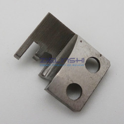 Ząbki B1613436000 ORIGINAL JUKI