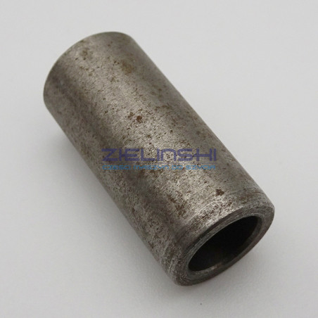 Tuleja 150.050 ORIGINAL STROBEL