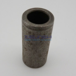 Tuleja 150.050 ORIGINAL STROBEL