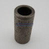 Tuleja 150.050 ORIGINAL STROBEL