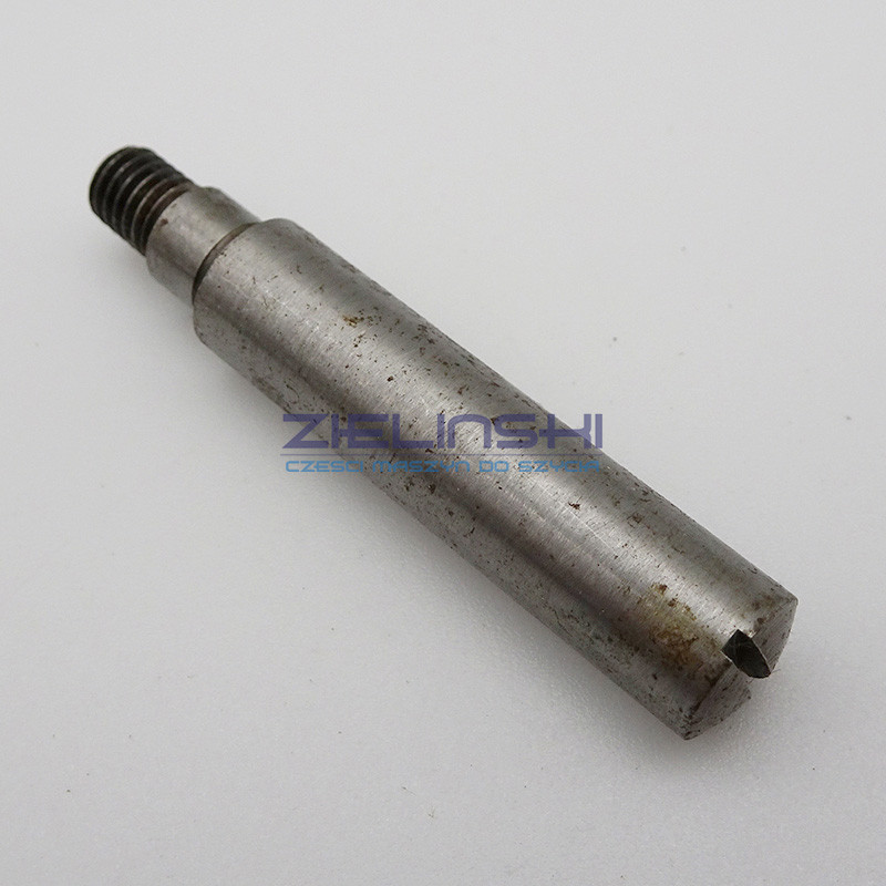 Sworzeń 138.052 ORIGINAL STROBEL
