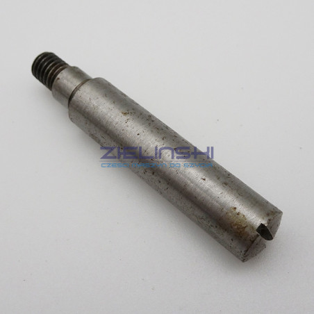 Sworzeń 138.052 ORIGINAL STROBEL