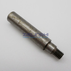 Sworzeń 138.052 ORIGINAL STROBEL