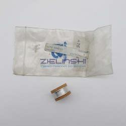 Element 0273 000524 ORIGINAL DURKOPP ADLER