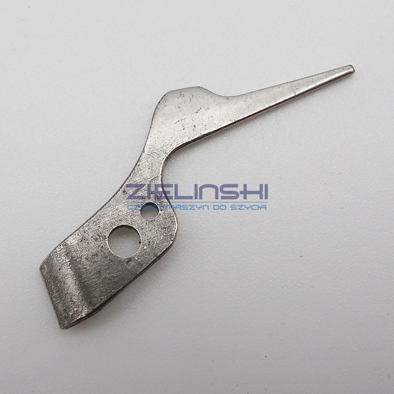 Prowadnik 184.085 ORIGINAL STROBEL