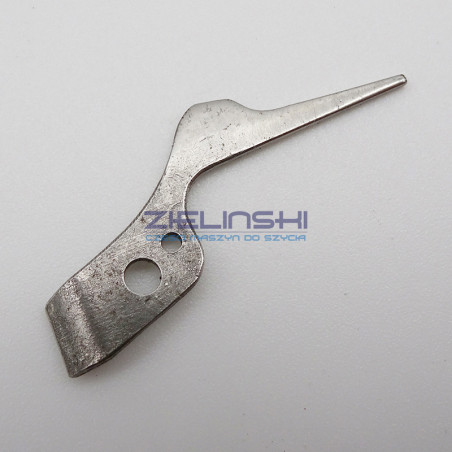 Prowadnik 184.085 ORIGINAL STROBEL