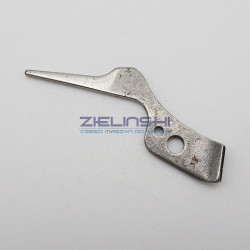 Prowadnik 184.085 ORIGINAL STROBEL