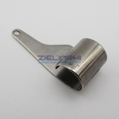 Prowadnik 184.017 ORIGINAL STROBEL