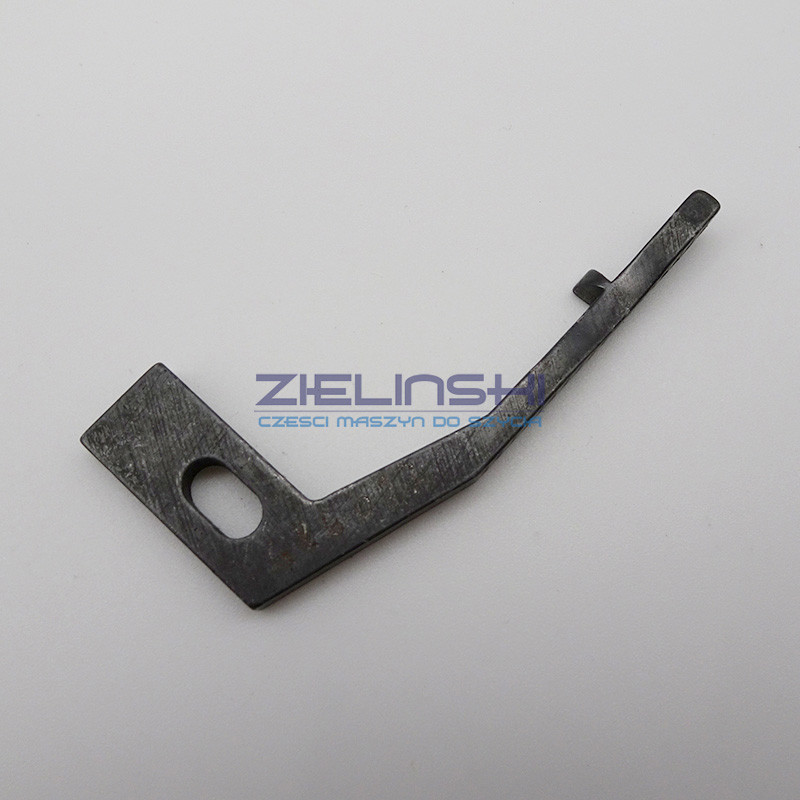 Trzymak 686.017 Minerva