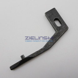 Trzymak 686.017 Minerva