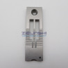 Płytka Ściegowa 6,4mm 0380 008143 ORIGINAL DURKOPP ADLER