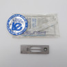 Płytka Ściegowa 6,4mm 0380 008143 ORIGINAL DURKOPP ADLER