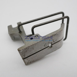 Stopka 0942 012841 ORIGINAL DURKOPP ADLER